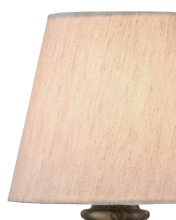 Images Shw6000-1048_3.jpg